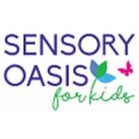 Sensory Oasis for Kids