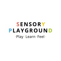 Sensory Playground