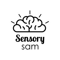 Sensory Sam