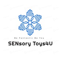 Sensory Toys4U