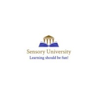 Sensory University