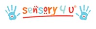 Sensory4u