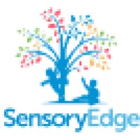 SensoryEdge