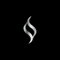 Sensum Scents