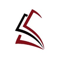 Sentenarts