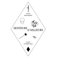 Senteurs d'Ailleurs