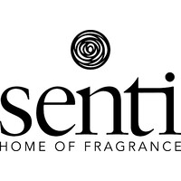 Senti
