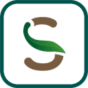 Sentimentvalue