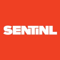 Sentinl