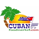 Sentir Cubano