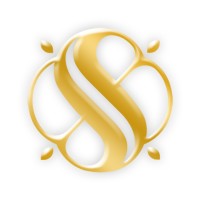 Sentir Parfum