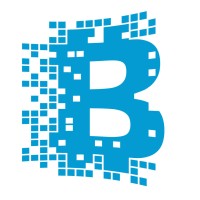 Sentosa Blockchain