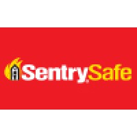 SentrySafe