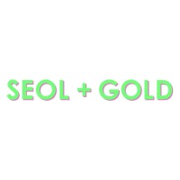 Seol + Gold