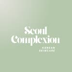 Seoul Complexion