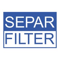 Separ America