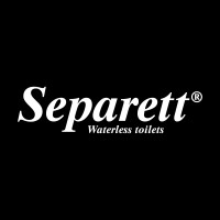 Separett AB