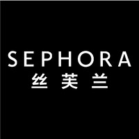 Sephora China