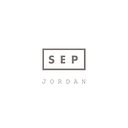 Sepjordan