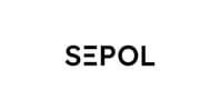 Sepol Shoes