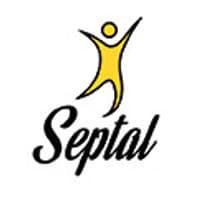 Septal Wholesale
