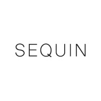 Sequin