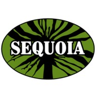 Sequoia Outdoor Supply