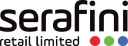 Serafini Retail Falkirk