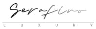 Serafinoluxury