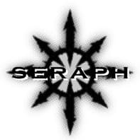 Seraph Clothing