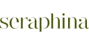 Seraphina London