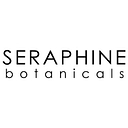 Seraphine Botanicals