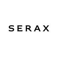 SERAX passion for design