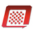Sercoplus