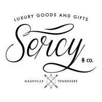 Sercyandco