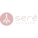 Sere Perfume