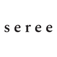 Seree