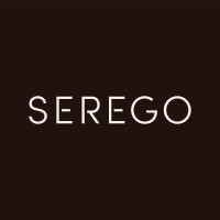 Serego