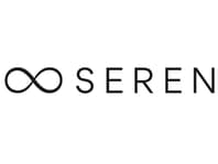 Seren