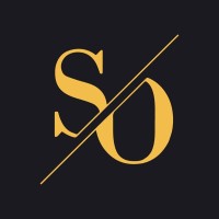 Serena Organics CBD