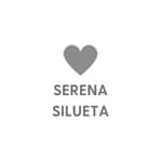 Serena Silueta