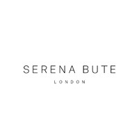 Serena Butel London