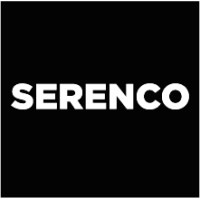 Serenco