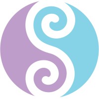 Serendepot