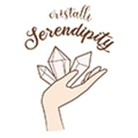 Serendipity Cristalli