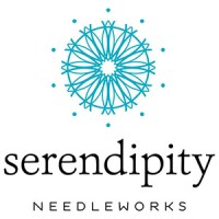 Serendipity Needleworks
