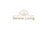 Serene Living