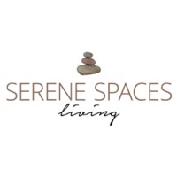 Serene Spaces Living
