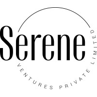 Serene Ventures