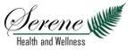 Serenehealthandwellness